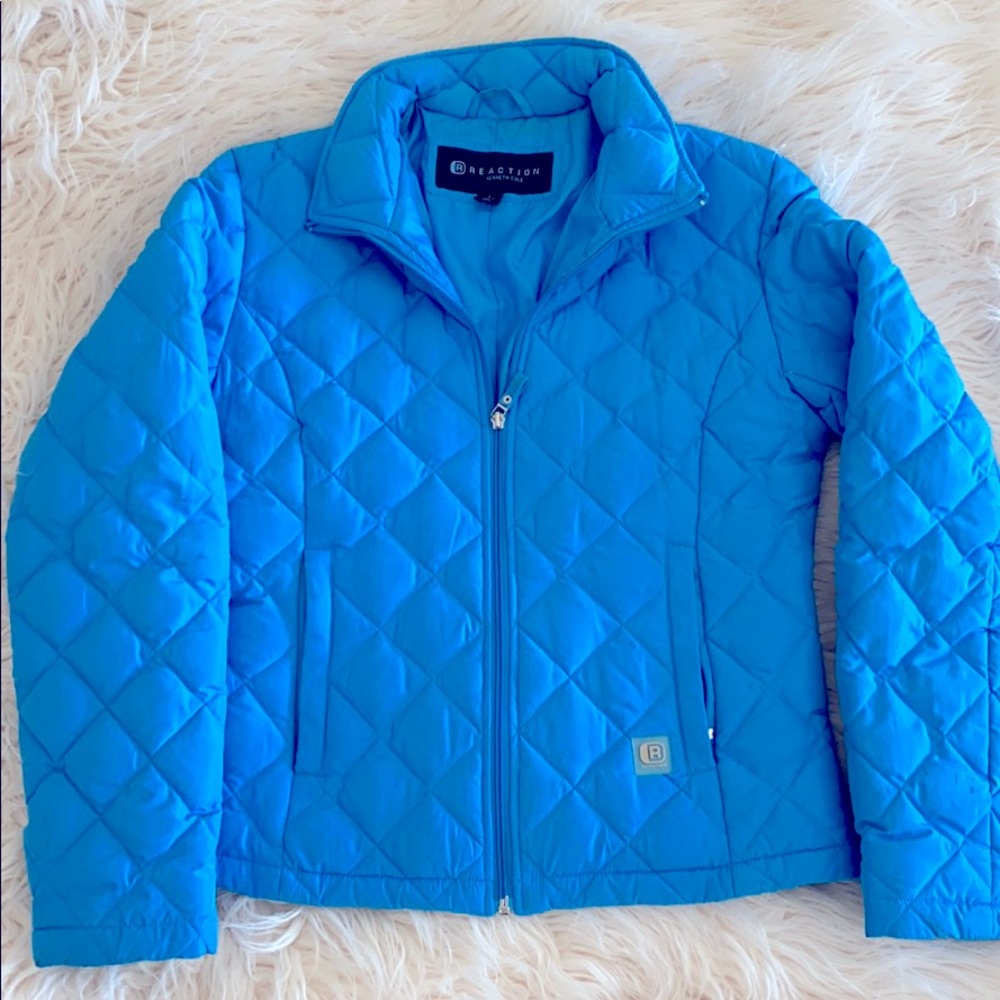 Kenneth Cole Jacket